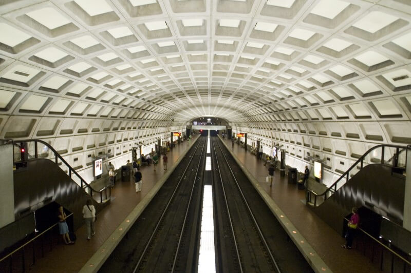 washington-metro800x532